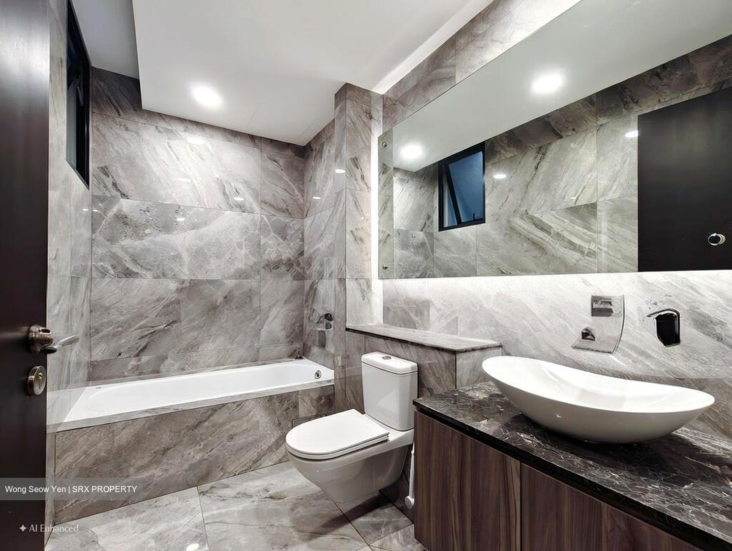 Lynwood Grove (D13), Terrace #518109081